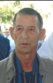 Sammie Brasfield Obituary (1937