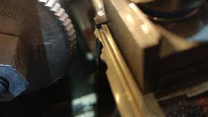 We did not find results for: Woodstock Locksmith 519 722 7776 Ea Locksmith