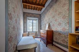 Affidati all'esperienza pluriennale dei consulenti gabetti! Appartamenti In Vendita A Pisa Zona Quartiere San Francesco Pcase It