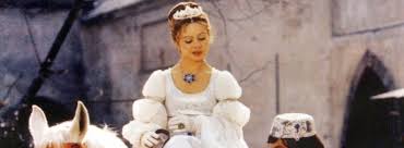 She was an actress, known for kolja (1996), bájecná léta pod psa (1997) and pan. A3 Bfjv9jkrhm