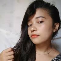 40+ "Hazel Domínguez" profiles