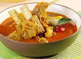 Nonton online berita dan info gulai kepala kambing terupdate hanya di vidio. Resep Gulai Kambing Khas Jawa Tengah Untuk Idul Adha