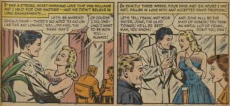 tauycreek: February 2021