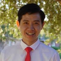 20+ "Cheang" profiles