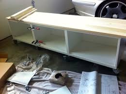 However, in order to achieve best possible results for your design, the following. Yes This Is Blog I Gave It My Besta Shot