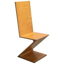 Black metal kitchen chairs with wood seat cooler kit. Types Of Chairs 50 Iconic Chairs You Should Know