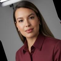 70+ perfis com “Samara Pinto”