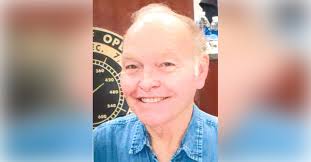 Obituary information for AD Clemons