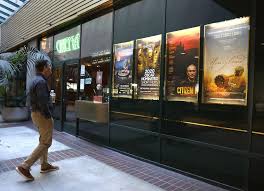 Where is hampton bay plaza and suites located? Nonprofit Swooping In To Save Sf Neighborhood Movie Theaters Rescues Opera Plaza
