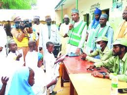 Suspected herdsmen kill eight in plateau. Iqeg3dejhea Pm