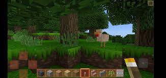 You can feel free to build and smash. Craft Pixel Art 2021 47 Descargar Para Android Apk Gratis