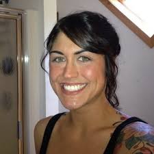 Angela Schaeffer (@amarie27)