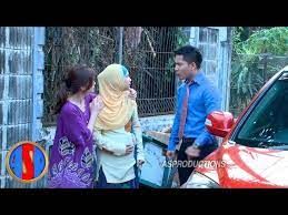Hari ini eps terakhir aku bukan anak haram di @indosiarid pkl 18.00 wib. Aku Bukan Anak Haram Eps 12 Full Official Asproduction Youtube