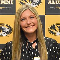 Mizzou Alumni Association