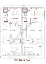 House Map Front Elevation Design House Map Building Design House Designs House Plans House Map House Plans Home Map Design