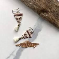 Print and download ukrainian carol sheet music composed by traditional arranged for piano. Erin Kuntz Ekuntz81 Profile Pinterest