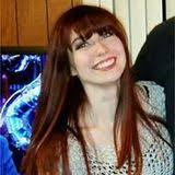 Riley Hazen's Instagram, Twitter & Facebook