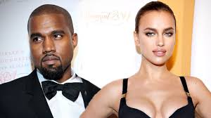 Kanye west and irina shayk were never officially a couple. Kanye West And Irina Shayk Had No Strings Attached Relationship Source Says Entertainment Tonight