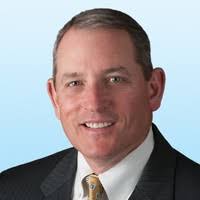 10+ "Condon-jr" profiles