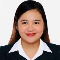 Katrina Marquez's Instagram, Twitter & Facebook