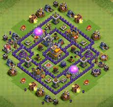 Check spelling or type a new query. Th7 Base Link Th7 War Base Link