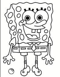 Saat ini, game ini diblokir karena adanya peraturan tentang privasi yang baru dan www.permainan.co.id saat ini tidak mengontrolnya. Kumpulan Gambar Mewarnai Spongebob Untuk Anak Marimewarnai Com
