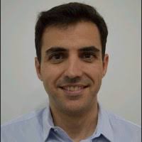 100+ "Ignacio Diego" profiles