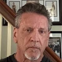 Tracy Flannery Email & Phone Number