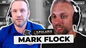 Making the Switch From Banking to Dental