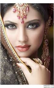 Halima Noor (halima5751)