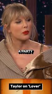 Kevin and Audrey Reveal Hilarious Taylor Swift Bingo Card