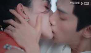 186 M midpoint of ΒΓ prove that a) ΜΔ=ΜΕ b) <ΔΜΕ=90°