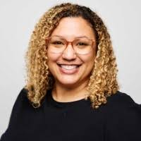 Alexandria (Alley) Allen