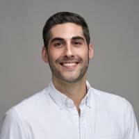 Nick Starr Email & Phone Number