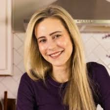 Chris Lassaline's Instagram, Twitter & Facebook