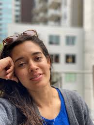 Our Team — WFM Foundation