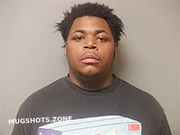 TOBAR JAMES EARL 08/14/2025