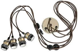 All of the components are mounted to the surface of the wall so you don't have to cut holes and fish wires through walls. Electrical Equipment Supplies Wiremold 1 2 Tap Fixture Hanger Cat T277b50 Nib Yh 306 Red Business Industrial Msgtours Com