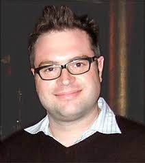 Steven Page