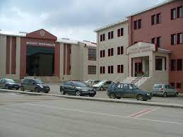 Check spelling or type a new query. Ataturk Universitesi Merkezi Dersaneler Mapio Net