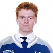 Hayden Simpson Official OHL Profile and Stats
