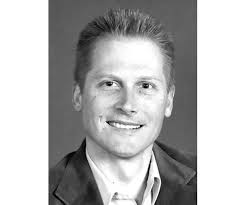 Alan Mack Obituary (1956