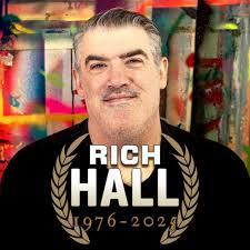 Scott Evans (@gse.bsky.social) — Bluesky