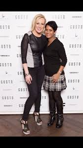 Happy to oblige, holly was seen lifting up her skirt and tucking the curtain into her derriere. 83 Naga Munchetty Style Ideas In 2021 Naga Style Tv Presenters