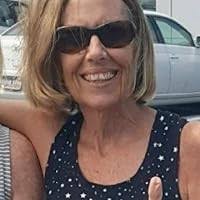 Tamed by Amanda Clare