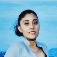 20+ perfiles de «Karina Aparicio»