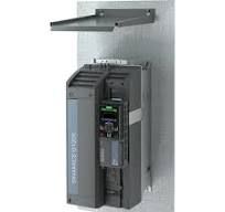Siemens 6SL32202YE260AF0 G120X IP20 380...480V 11kW FSC C2 ...