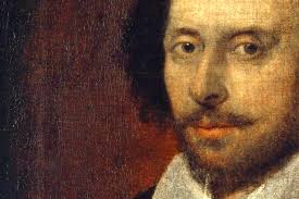 Stylometric Shakespeare • Inside Story