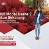 Pionir istilah loker identik dengan lowongan kerja, situs loker.id hadir sejak 2007 mempermudah cari pekerjaan dan perekrutan karyawan. Https Encrypted Tbn0 Gstatic Com Images Q Tbn And9gctt0kfiowjsn52l6x0hthzugozpksa6h0hn0iegfklqjbbcdkck Usqp Cau