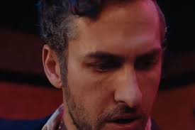 All About Tim Stein 17 Heartbreaks When Love Has No Voice And His Movie  Career On ReelShort